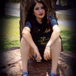 Photo 13558 Beautiful Women from Culiacan Sinaloa Mexico