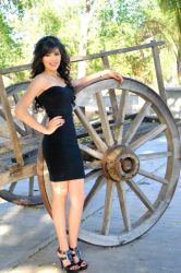 Photo 13999 Beautiful Women from Culiacan Sinaloa Mexico