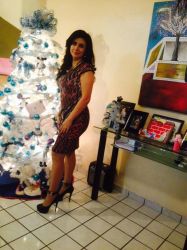 Foto 14528 Belleza Culichi Culiacan Sinaloa Mexico Haz click para ampliar 