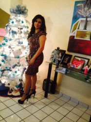 Photo 14528 Beautiful Women from Culiacan Sinaloa Mexico