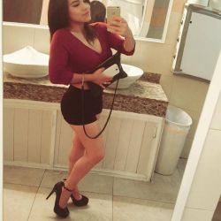 Photo 14663 Beautiful Women from Culiacan Sinaloa Mexico