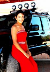 Photo 11581 Beautiful Women from Culiacan Sinaloa Mexico