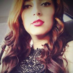 Photo 13969 Beautiful Women from Culiacan Sinaloa Mexico