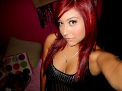 Photo 7715 Beautiful Women from Culiacan Sinaloa Mexico 