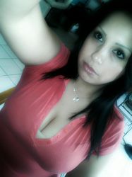 Photo 8729 Beautiful Women from Culiacan Sinaloa Mexico 