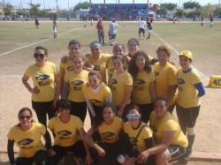 Photo 9633 Beautiful Women from Culiacan Sinaloa Mexico 