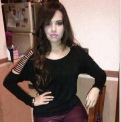 Photo 12925 Beautiful Women from Culiacan Sinaloa Mexico