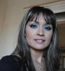 Photo 10443 Beautiful Women from Culiacan Sinaloa Mexico 