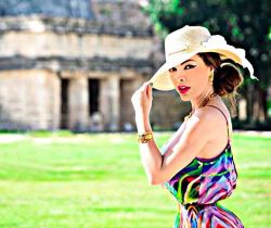Photo 12067 Beautiful Women from Culiacan Sinaloa Mexico 