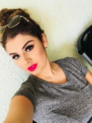 Foto Belleza Culichi Culiacan Sinaloa Mexico Haz click para ampliar 