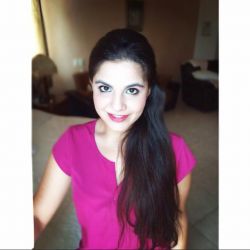 Photo 19932 Beautiful Women from Culiacan Sinaloa Mexico