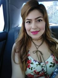 Photo 19758 Beautiful Women from Culiacan Sinaloa Mexico