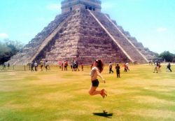 Photo 9925 Beautiful Women from Culiacan Sinaloa Mexico 