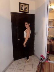 Foto 10171 Belleza Culichi Culiacan Sinaloa Mexico Haz click para ampliar 