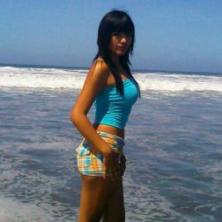 Foto 15700 Belleza Culichi Culiacan Sinaloa Mexico