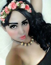 Photo 15740 Beautiful Women from Culiacan Sinaloa Mexico 