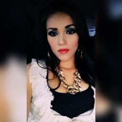 Photo 15943 Beautiful Women from Culiacan Sinaloa Mexico 