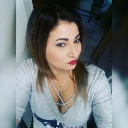 Foto Belleza Culichi Culiacan Sinaloa Mexico Haz click para ampliar 