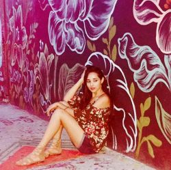 Photo 17593 Beautiful Women from Culiacan Sinaloa Mexico