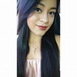 Foto Belleza Culichi Culiacan Sinaloa Mexico Haz click para ampliar 