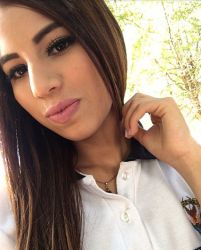 Foto Belleza Culichi Culiacan Sinaloa Mexico Haz click para ampliar 