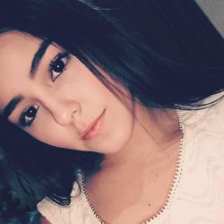 Photo 18319 Beautiful Women from Culiacan Sinaloa Mexico