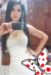 Foto 10005 Belleza Culichi Culiacan Sinaloa Mexico Haz click para ampliar 