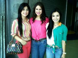 Foto 10130 Belleza Culichi Culiacan Sinaloa Mexico