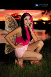 Foto 10490 Belleza Culichi Culiacan Sinaloa Mexico Haz click para ampliar 