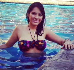 Photo 10870 Beautiful Women from Culiacan Sinaloa Mexico