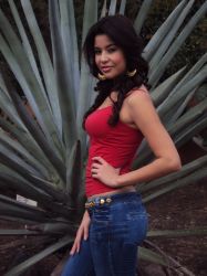 Photo 11669 Beautiful Women from Culiacan Sinaloa Mexico