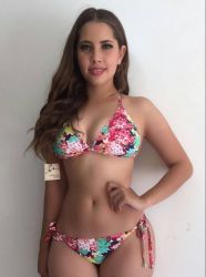 Foto 14754 Belleza Culichi Culiacan Sinaloa Mexico Haz click para ampliar 