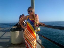 Photo 9027 Beautiful Women from Culiacan Sinaloa Mexico 