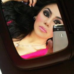 Foto 10312 Belleza Culichi Culiacan Sinaloa Mexico Haz click para ampliar 