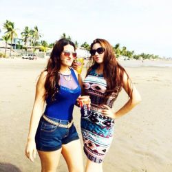 Photo 12250 Beautiful Women from Culiacan Sinaloa Mexico