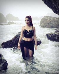 Photo 13116 Beautiful Women from Culiacan Sinaloa Mexico 