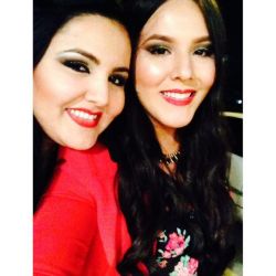 Photo 13165 Beautiful Women from Culiacan Sinaloa Mexico