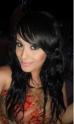 Photo 15131 Beautiful Women from Culiacan Sinaloa Mexico 