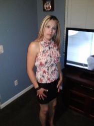 Photo 7504 Beautiful Women from Culiacan Sinaloa Mexico 