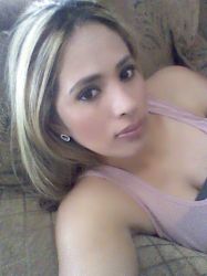 Foto 7505 Belleza Culichi Culiacan Sinaloa Mexico Haz click para ampliar 