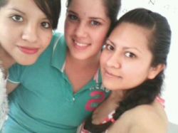 Photo 7529 Beautiful Women from Culiacan Sinaloa Mexico