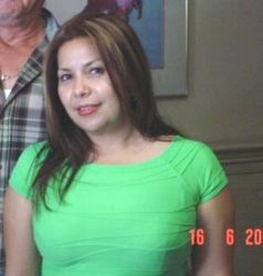 Photo 7535 Beautiful Women from Culiacan Sinaloa Mexico