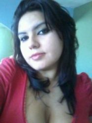 Photo 7556 Beautiful Women from Culiacan Sinaloa Mexico