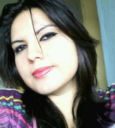 Photo 7557 Beautiful Women from Culiacan Sinaloa Mexico