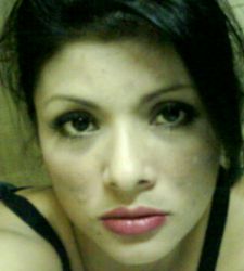 Photo 7560 Beautiful Women from Culiacan Sinaloa Mexico