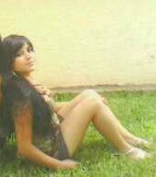 Photo 7582 Beautiful Women from Culiacan Sinaloa Mexico 