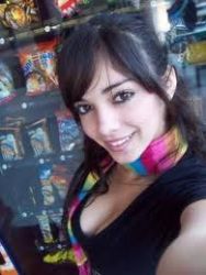 Foto 7583 Belleza Culichi Culiacan Sinaloa Mexico Haz click para ampliar 