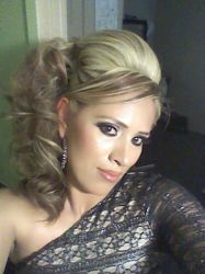 Photo 7585 Beautiful Women from Culiacan Sinaloa Mexico