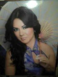 Photo 7615 Beautiful Women from Culiacan Sinaloa Mexico