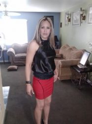 Photo 7728 Beautiful Women from Culiacan Sinaloa Mexico 